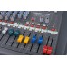 Dynacord Powermate 1000-3